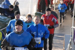 Louis Persoons Marathon – foto 70