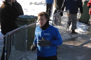 Louis Persoons Marathon – foto 71