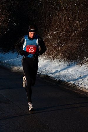 Louis Persoons Marathon – foto 80