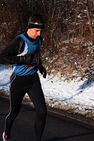 Louis Persoons Marathon – foto 81