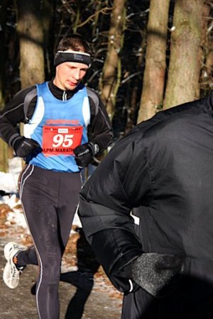 Louis Persoons Marathon – foto 87