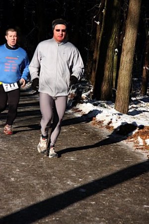 Louis Persoons Marathon – foto 89