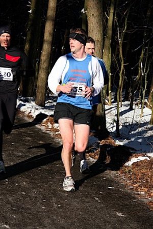 Louis Persoons Marathon – foto 92