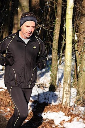 Louis Persoons Marathon – foto 94