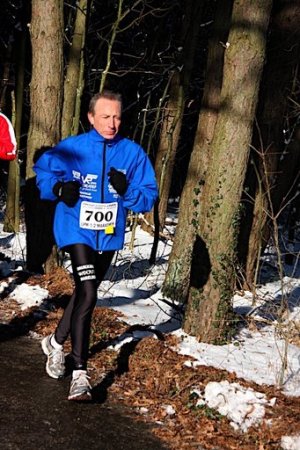 Louis Persoons Marathon – foto 95