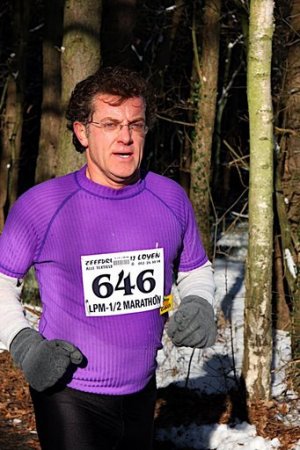 Louis Persoons Marathon – foto 97