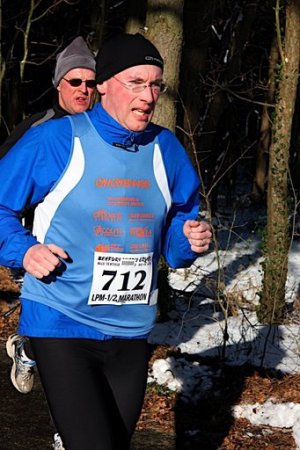 Louis Persoons Marathon – foto 100