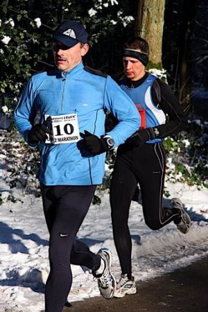 Louis Persoons Marathon – foto 103