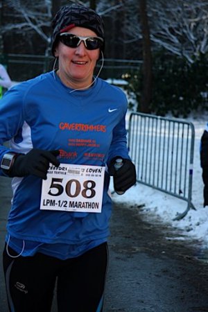 Louis Persoons Marathon – foto 105