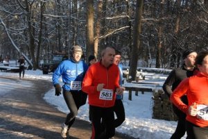 Louis Persoons Marathon – foto 109