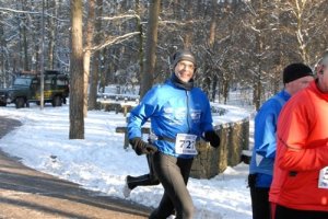Louis Persoons Marathon – foto 110