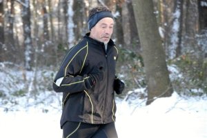 Louis Persoons Marathon – foto 115