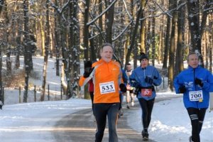 Louis Persoons Marathon – foto 116