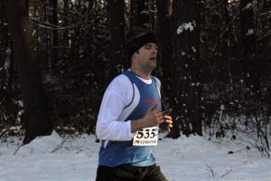 Louis Persoons Marathon – foto 118