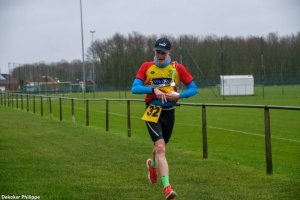 Tiegem Harelbeke – foto 7