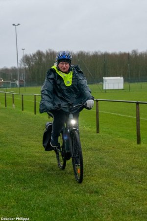 Tiegem Harelbeke – foto 11