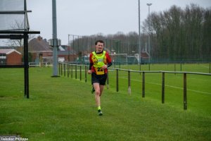 Tiegem Harelbeke – foto 12