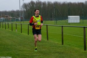 Tiegem Harelbeke – foto 14