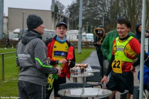 Tiegem Harelbeke – foto 18