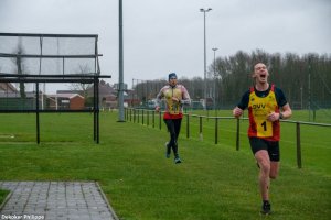 Tiegem Harelbeke – foto 24