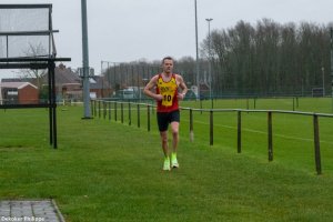 Tiegem Harelbeke – foto 26