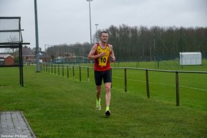 Tiegem Harelbeke – foto 27