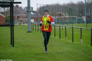 Tiegem Harelbeke – foto 31