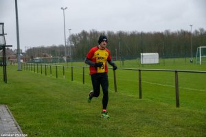 Tiegem Harelbeke – foto 49