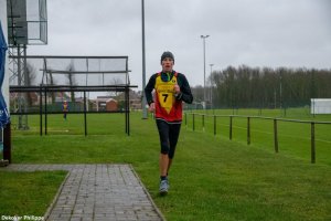 Tiegem Harelbeke – foto 77