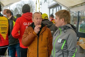Tiegem Harelbeke – foto 82