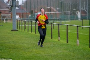 Tiegem Harelbeke – foto 112