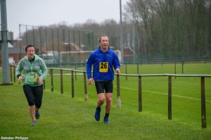 Tiegem Harelbeke – foto 117
