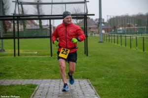 Tiegem Harelbeke – foto 130