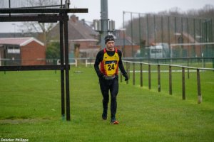 Tiegem Harelbeke – foto 132