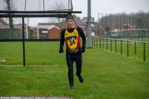 Tiegem Harelbeke – foto 133
