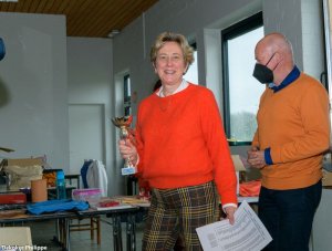 Tiegem Harelbeke – foto 163