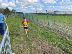 Veldloop Ingelmunster – foto 3