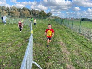 Veldloop Ingelmunster – foto 12