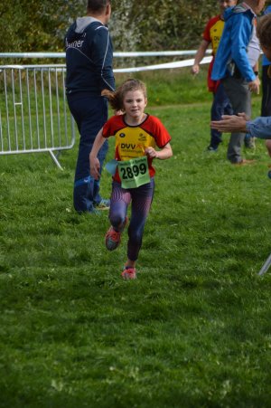 Martine Vandewalle Memorial cross Staden – foto 27