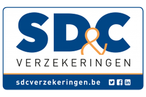 SDC Verzekeringen