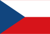 Tsjechië Tsjechië