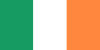 Ierland Ierland