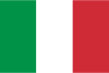 ItaliΓ« ItaliΓ«