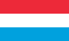 Luxemburg Luxemburg