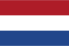 Nederland Nederland