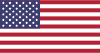 Verenigde Staten Verenigde Staten